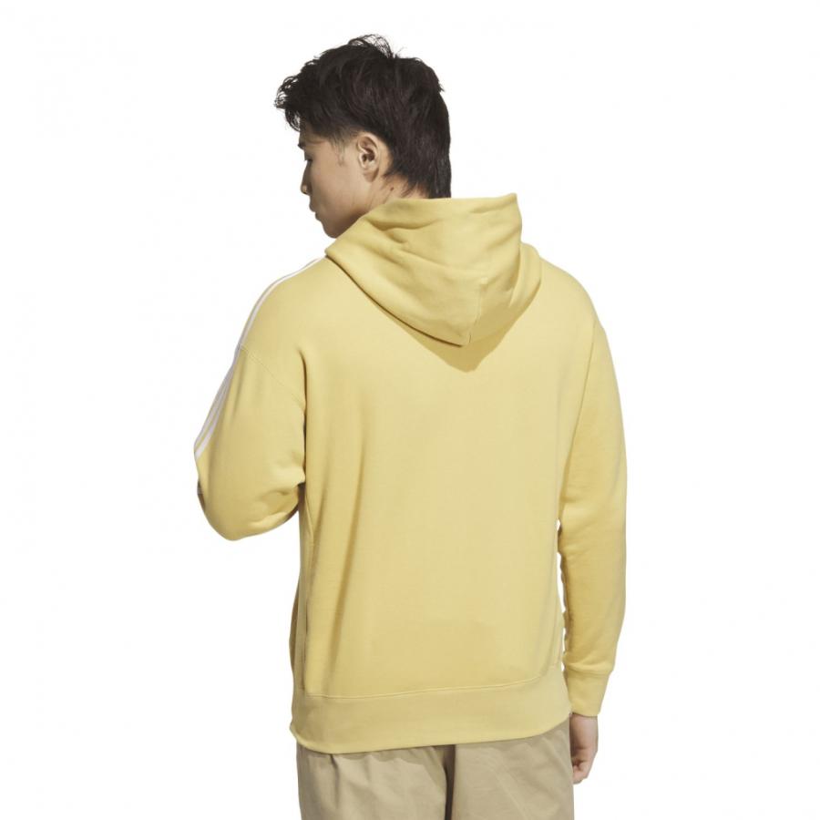 adidas アディダス メンズ スウェット パーカー エッセンシャル adidas アディダス メンズ スウェット パーカー エッセンシャル