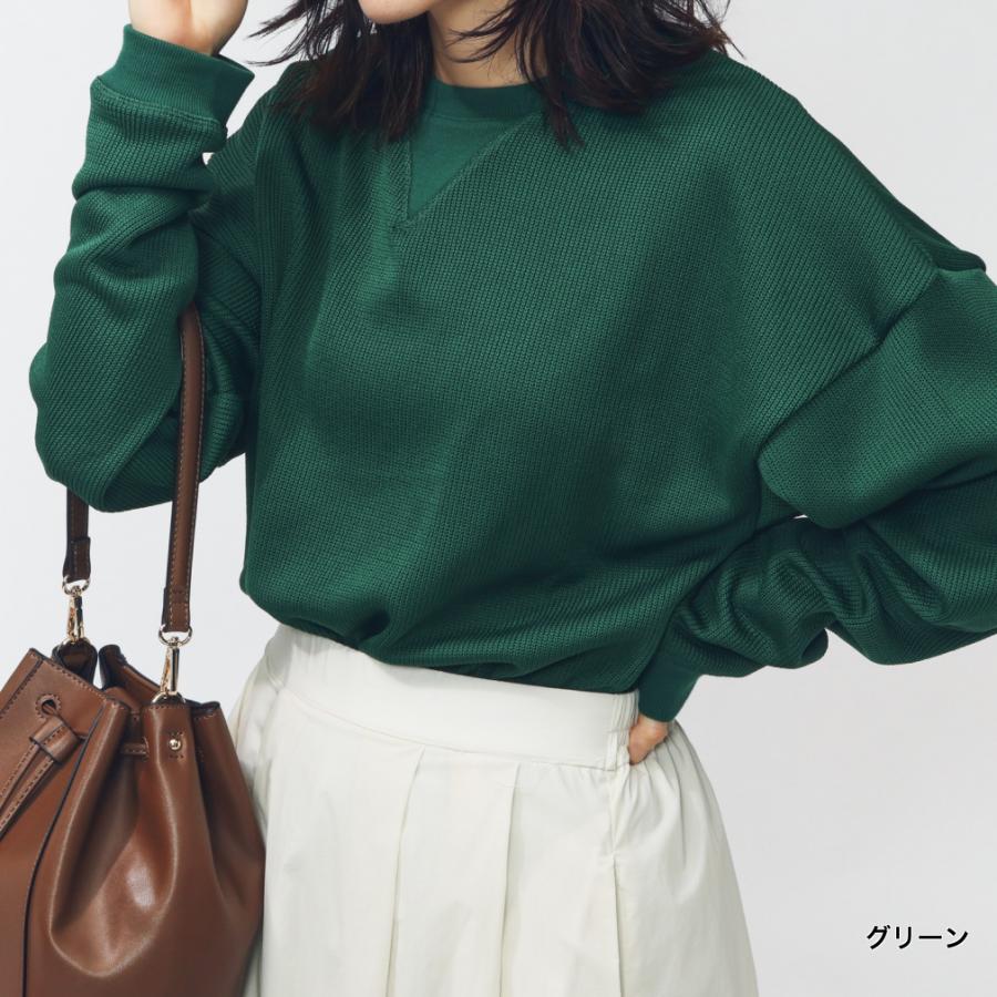 adidas（アディダス） メンズ スウェット トレーナー エッセンシャル