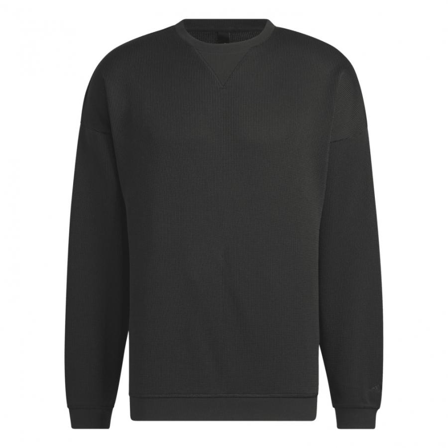 adidas アディダス メンズ スウェット トレーナー