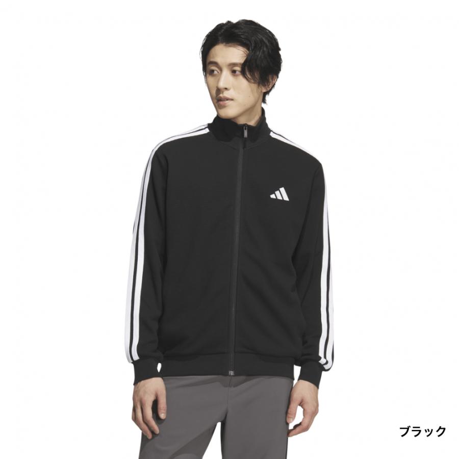 adidas アディダス メンズ ウェア レギュラーフィット ワッフル