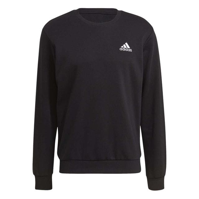 adidas（アディダス） メンズ スウェット トレーナー エッセンシャルズ