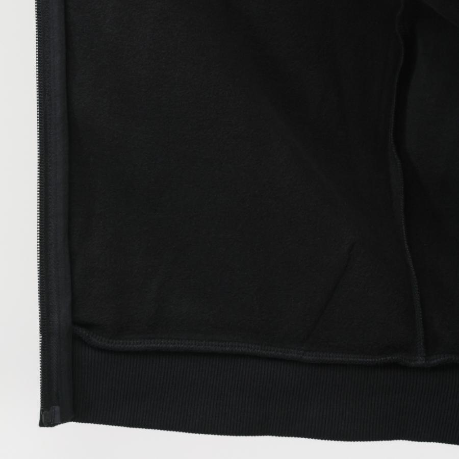 adidas（アディダス） メンズ スウェット パーカー エッセンシャルズ