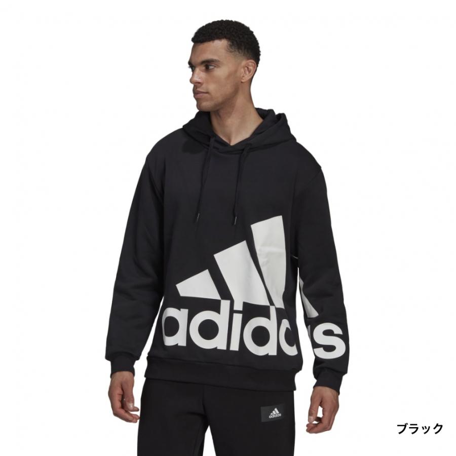 限定販売 adidas フットサル お値下げしました☆adidas ジャージ