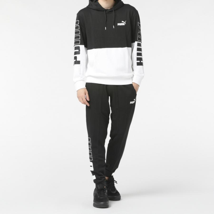 ❤️PUMAトレーナーパーカー❤️ 678430_01.jpg