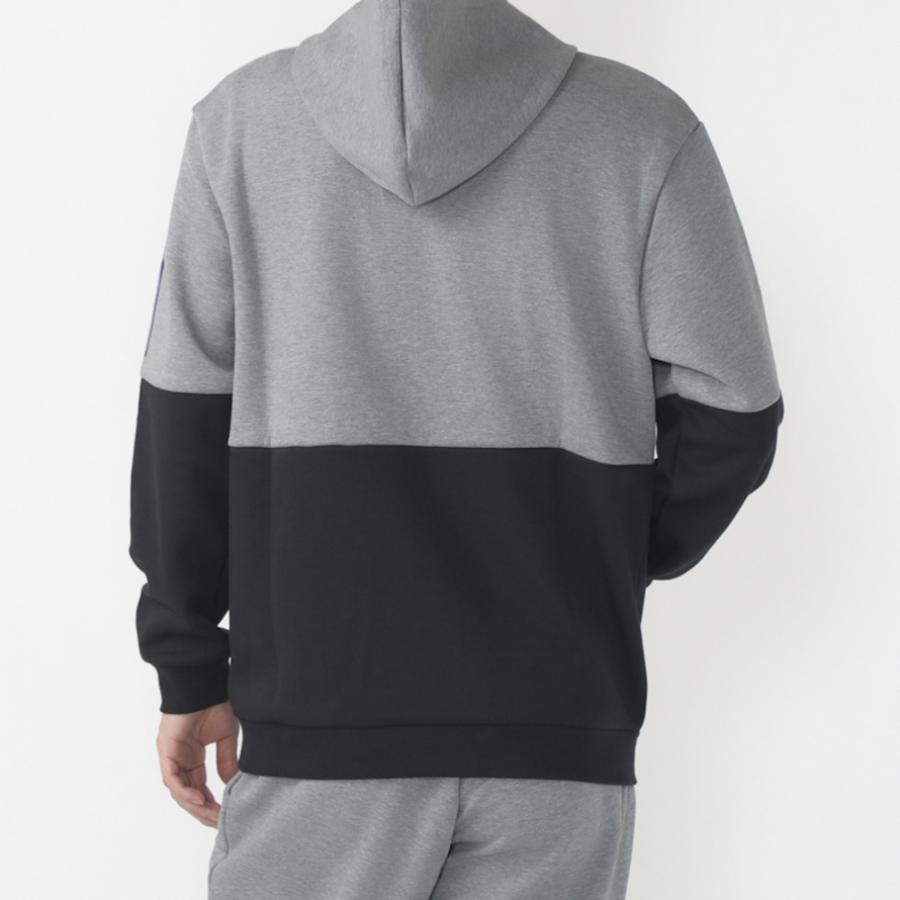 PUMA プーマ メンズ スウェット パーカー POWER MX フーディー