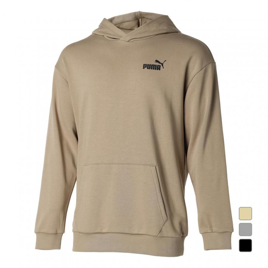 ↓ GLAY × PUMA スウェットパーカーベスト 楽天市場】プーマ パーカー（ベスト・ジレ｜トップス