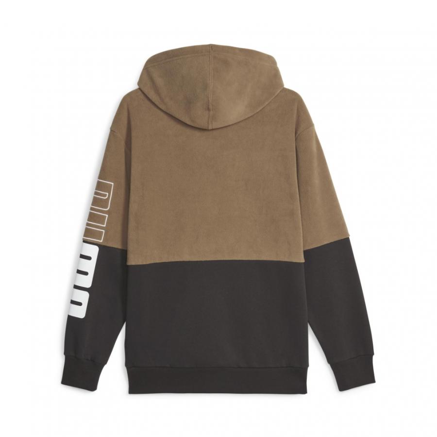 ↓ GLAY × PUMA スウェットパーカーベスト ↓ GLAY × PUMA スウェットパーカーベスト PUMA プーマ メンズ