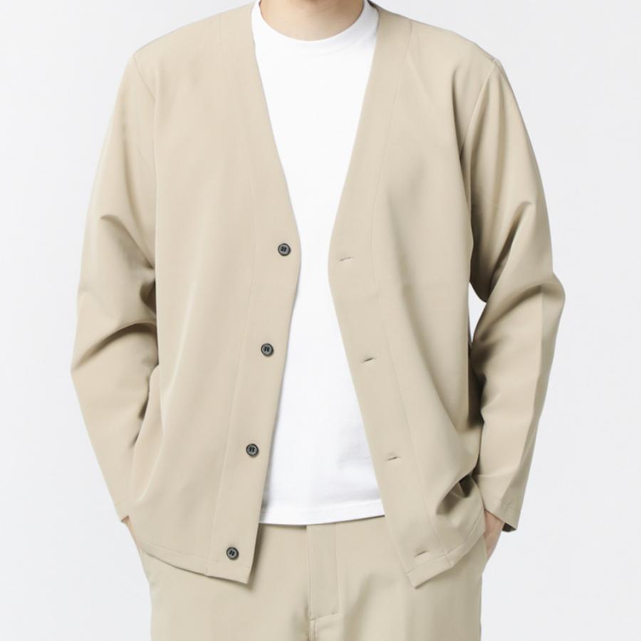 New Balance ニューバランス THE CITY メンズ ウェア New Balance ニューバランス THE CITY メンズ ウェア