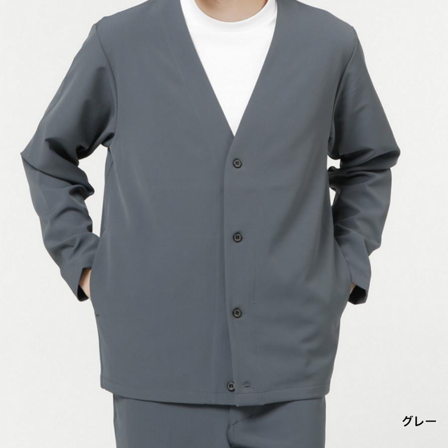 New Balance ニューバランス THE CITY メンズ ウェア New Balance ニューバランス THE CITY メンズ ウェア