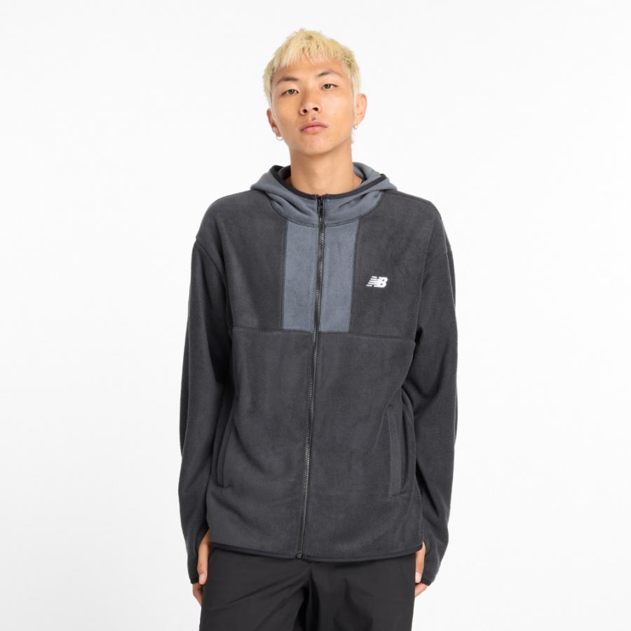 WTAPS New Balance L/S Tシャツ Athletics Long Sleeve - New Balance