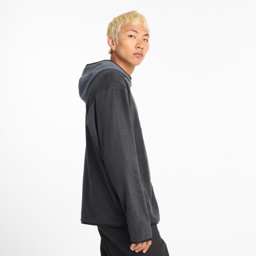 WTAPS New Balance L/S Tシャツ Men's Athletics Long Sleeve - New Balance
