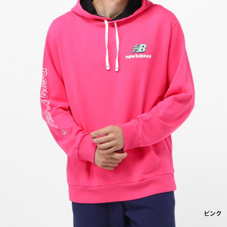 日本未発売 リバプールFC New Balance フード付きパーカー 日本未発売