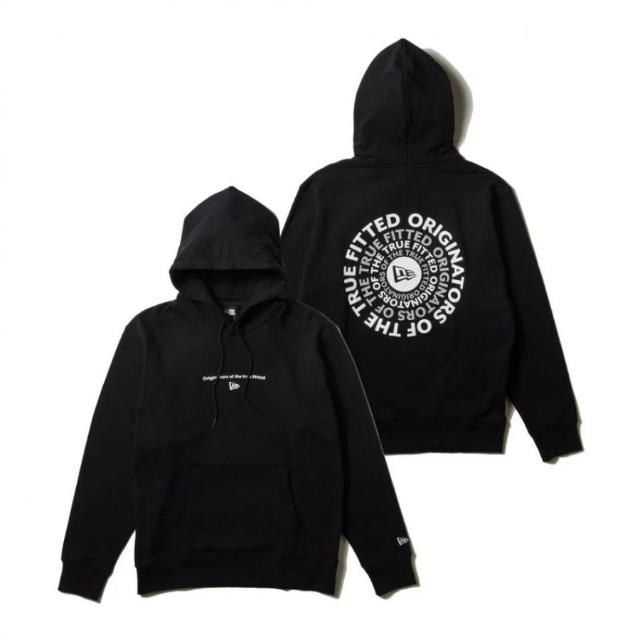 サイズ：M ARCHIVIO アルチビオ NEW ERA ジップパーカー  ブラック系 [240101465763] ゴルフウェア メンズ ストスト 楽天市場】ニューエラ ゴルフ ウェア パーカー NEW ERA GOLF