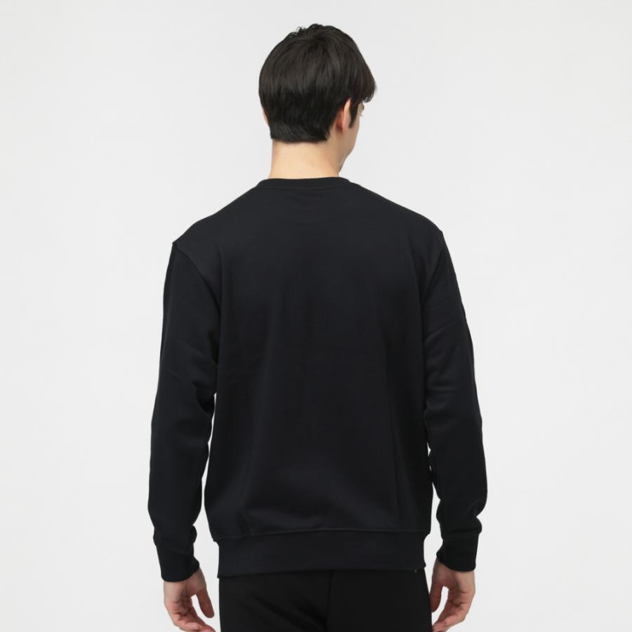 NEW ERA（ニューエラ） メンズ スウェット トレーナー SW CN