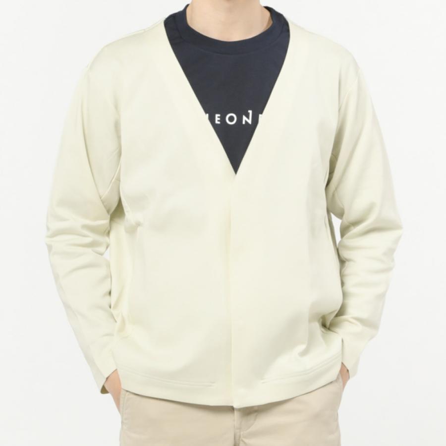 アルペン競技用デサントMサイズ スキーウェアデサントパンツMサイズ