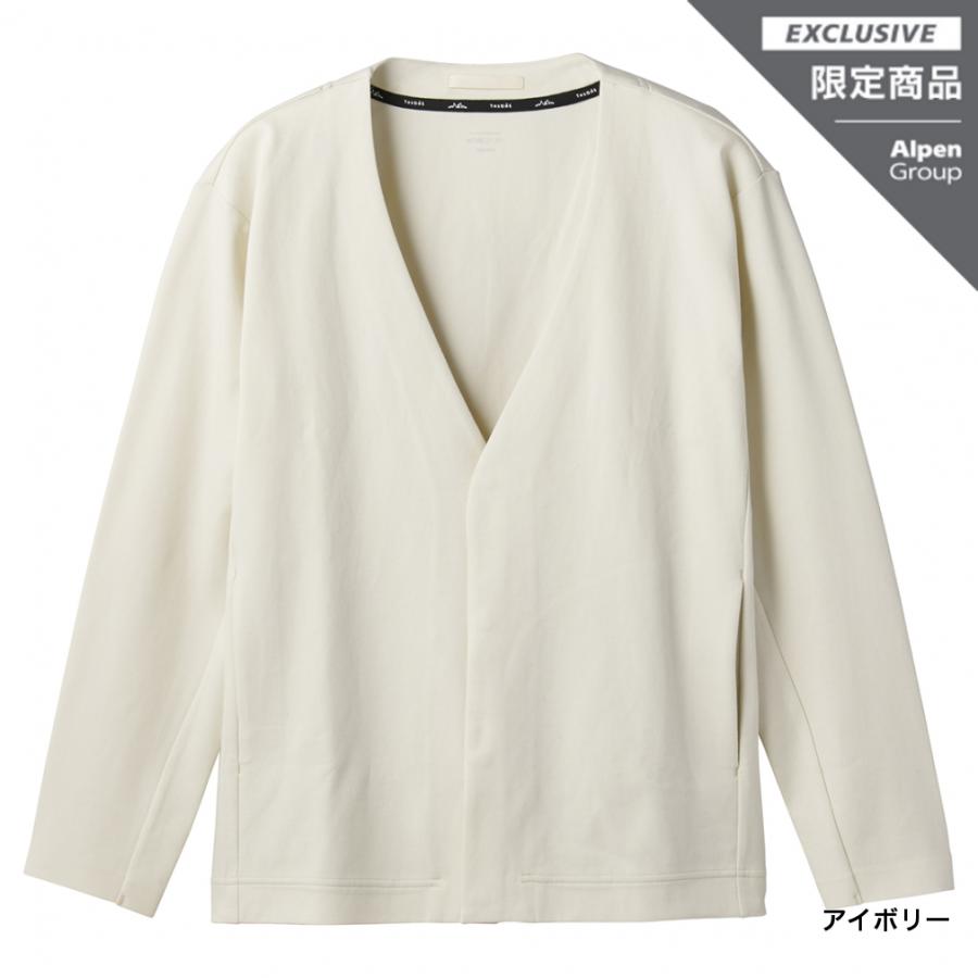 DESCENTE GOLF デサント メンズ ウェア THE ONE Stretch Tech