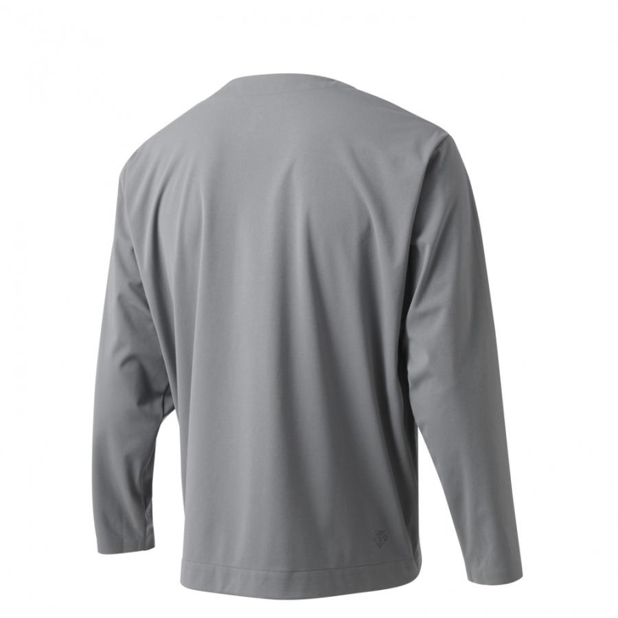 DESCENTE GOLF デサント メンズ アウターウェア THE ONE Stretch Tech