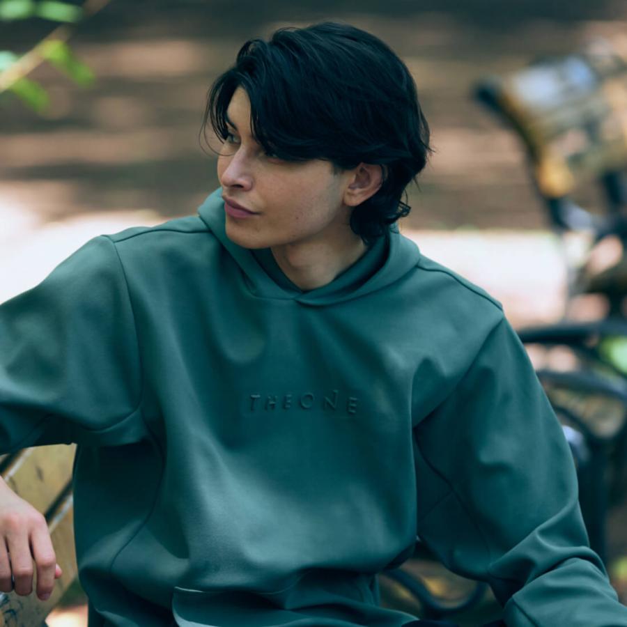 デサントチームウェア 楽天市場】デサント 陸上 競技 ユニフォーム ショート パンツ