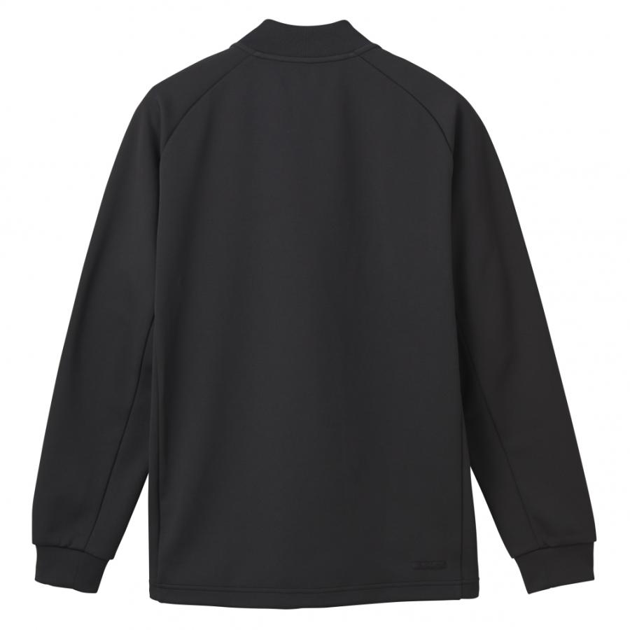 DESCENTE GOLF デサント メンズ 中綿ジャケット THE ONE Hybrid DESCENTE GOLF デサント メンズ 中綿ジャケット THE ONE Hybrid