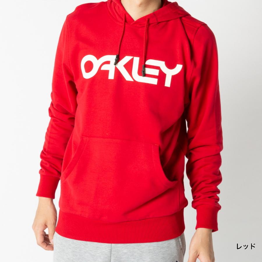 オークリー メンズ スウェットパーカー スウェット パーカー B1B PO HOODIE フーディ 472398 アウター スポーツウェア OAKLEY アウトレット 秋冬 秋服 アルペン PayPayモール店 - 通販 - PayPayモール オークリー メンズ スウェットパーカー スウェット パーカー B1B PO HOODIE フーディ 472398 アウター スポーツウェア OAKLEY アウトレット 秋冬 秋服 アルペン PayPayモール店 - 通販 - PayPayモール