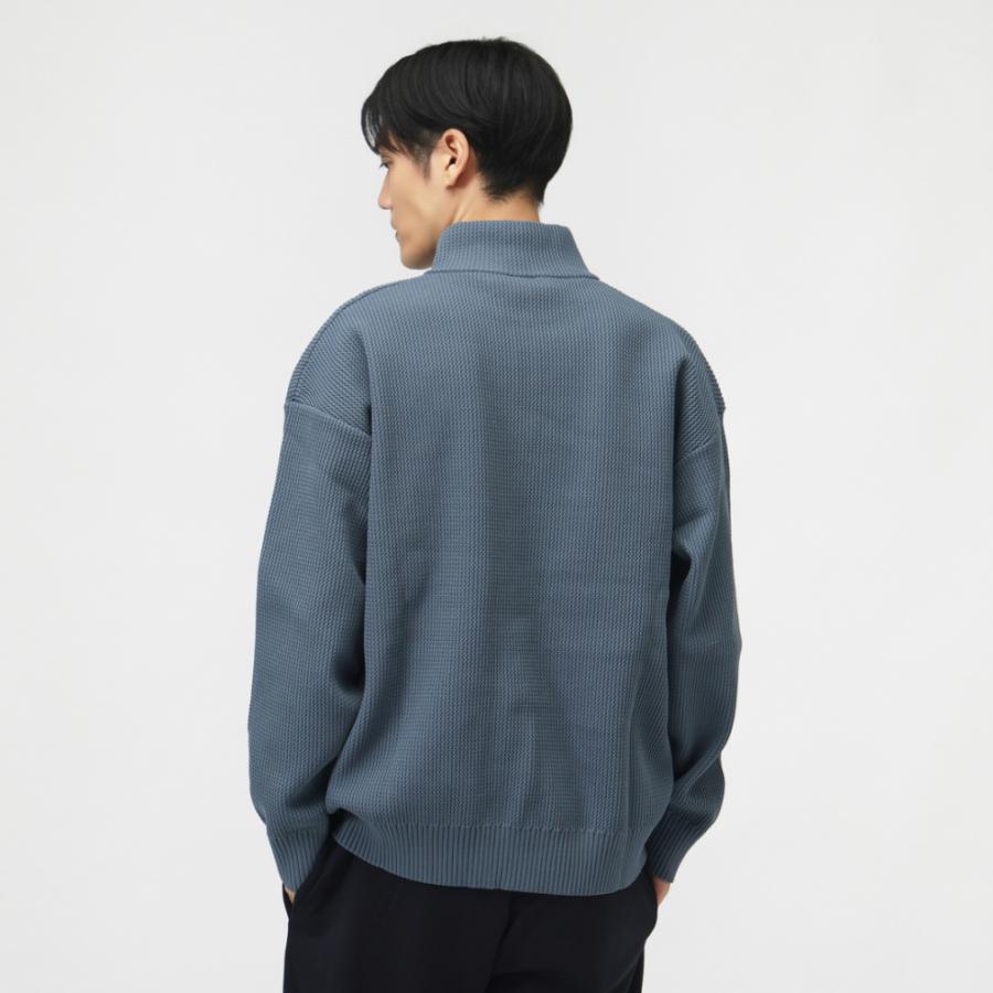 OAKLEY オークリー メンズ ウェア NEW RETRO SWEATER 1.0