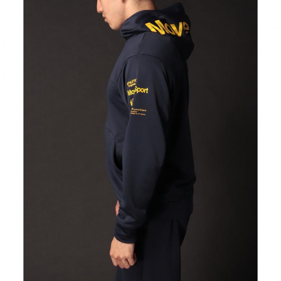 DESCENTE GOLF デサント メンズ スウェット 上下セット DMMSJF20 DESCENTE GOLF デサント メンズ スウェット 上下セット DMMSJF20