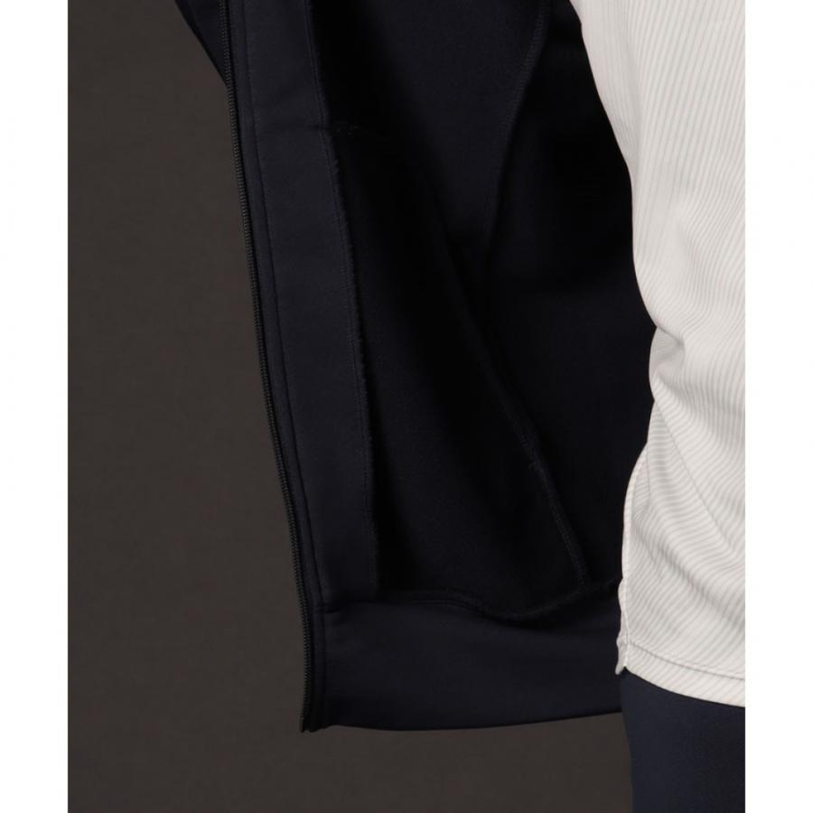 DESCENTE GOLF デサント メンズ スウェット 上下セット DMMSJF20 DESCENTE GOLF デサント メンズ スウェット 上下セット DMMSJF20