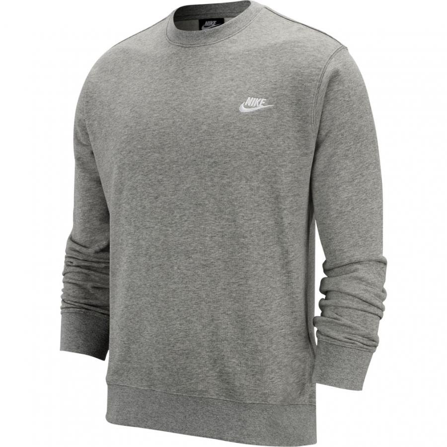 NIKE ナイキ メンズ 上下セット セットアップ クラブ フレンチ NIKE ナイキ メンズ 上下セット セットアップ クラブ フレンチ
