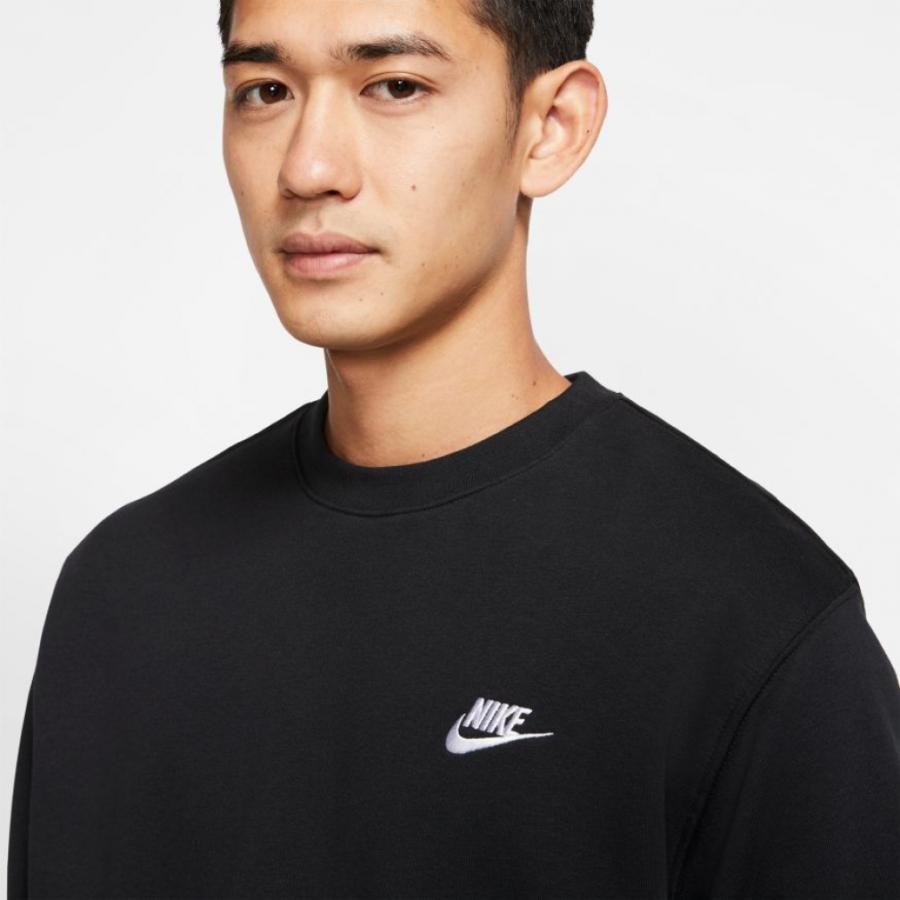 NIKE ナイキ メンズ 上下セット セットアップ クラブ フレンチ NIKE ナイキ メンズ 上下セット セットアップ クラブ フレンチ