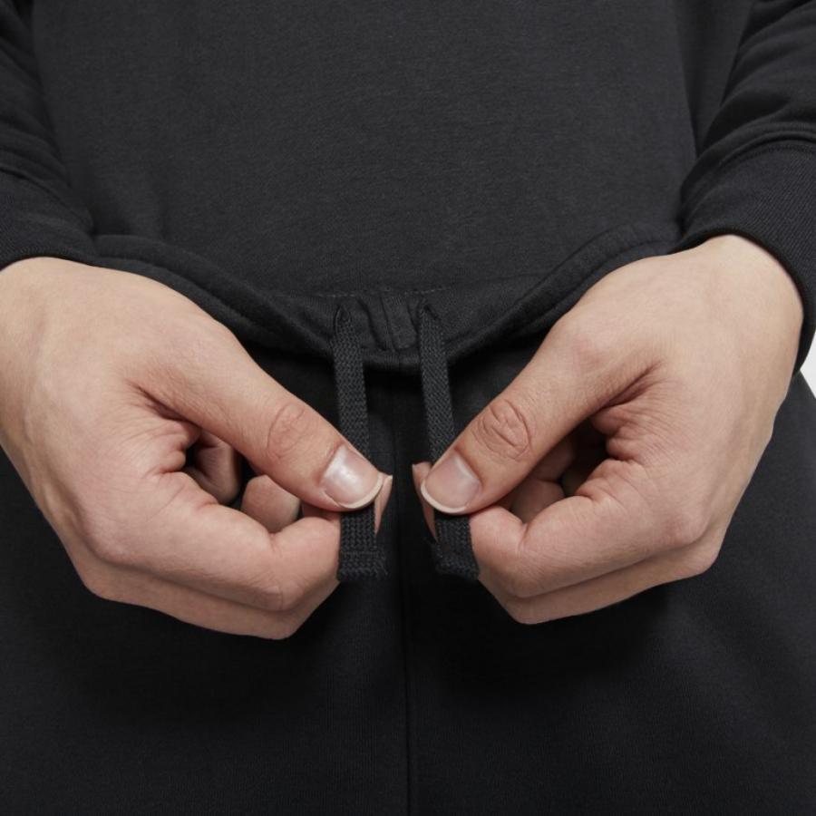 NIKE ナイキ メンズ 上下セット セットアップ クラブ フレンチ NIKE ナイキ メンズ 上下セット セットアップ クラブ フレンチ