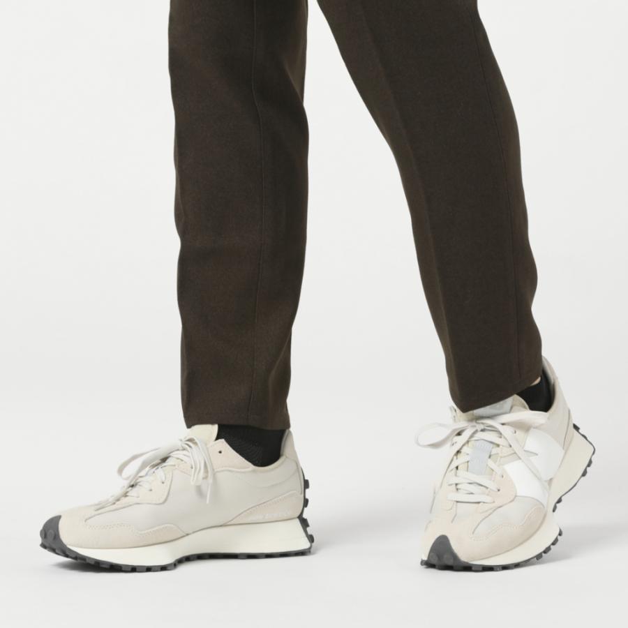 New Balance CITY ジャケットパンツ上下セット New Balance ニューバランス メンズ THE CITY ジャケット パンツ