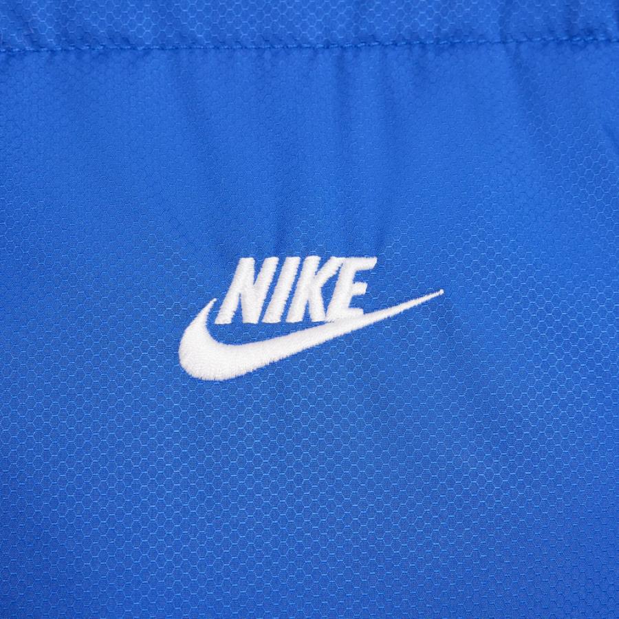 NIKE（ナイキ） メンズ ダウンベスト TF クラブ パファー ベスト