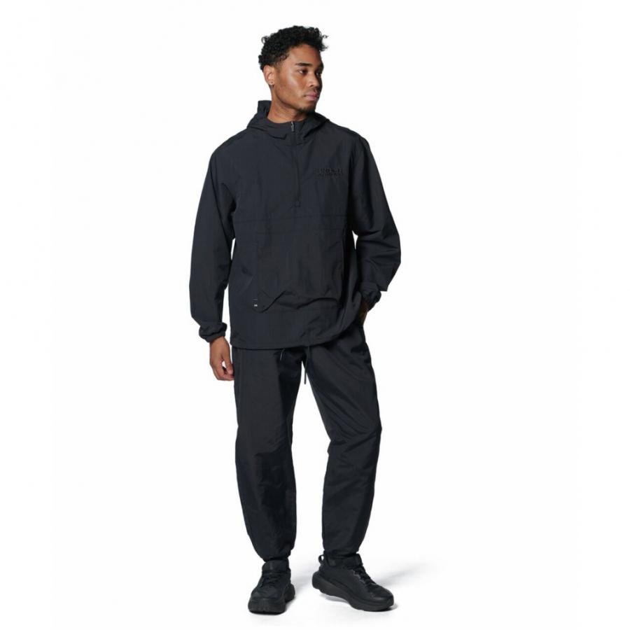 UNDER ARMOUR アンダーアーマー メンズ ウインドプルオーバー UA UNDER ARMOUR アンダーアーマー メンズ ウインドプルオーバー UA