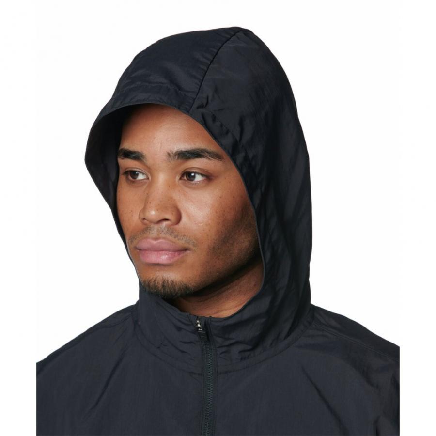 UNDER ARMOUR アンダーアーマー メンズ ウインドプルオーバー UA 