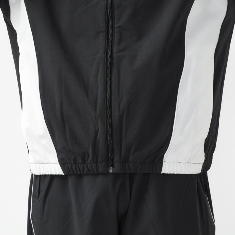 Champion（チャンピオン） メンズ ウインドフルジップ ZIP HOODED