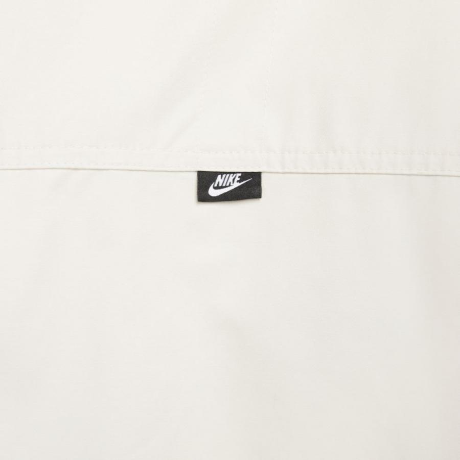 NIKE（ナイキ） メンズ ウインドフルジップ NSW SPE ウーブン UL