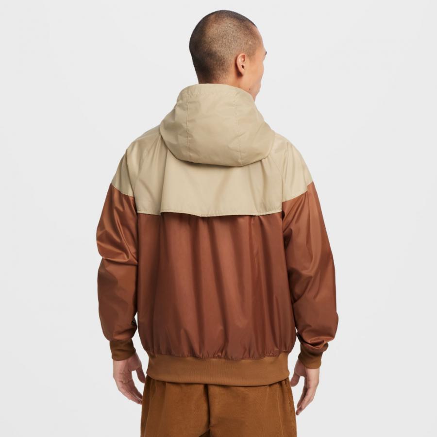 NIKE ナイキ メンズ ウインドフルジップ NSW HE WR ウーブン NIKE ナイキ メンズ ウインドフルジップ NSW HE WR ウーブン