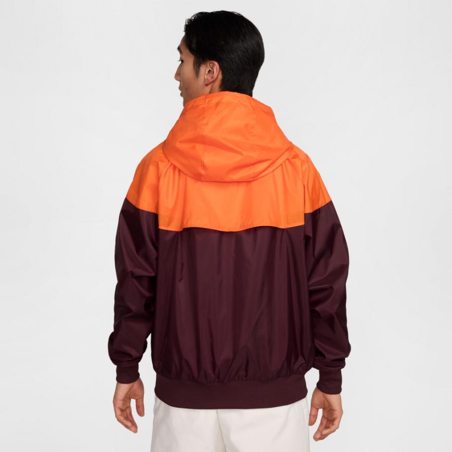 NIKE ナイキ メンズ ウインドフルジップ NSW HE WR ウーブン NIKE ナイキ メンズ ウインドフルジップ NSW HE WR ウーブン