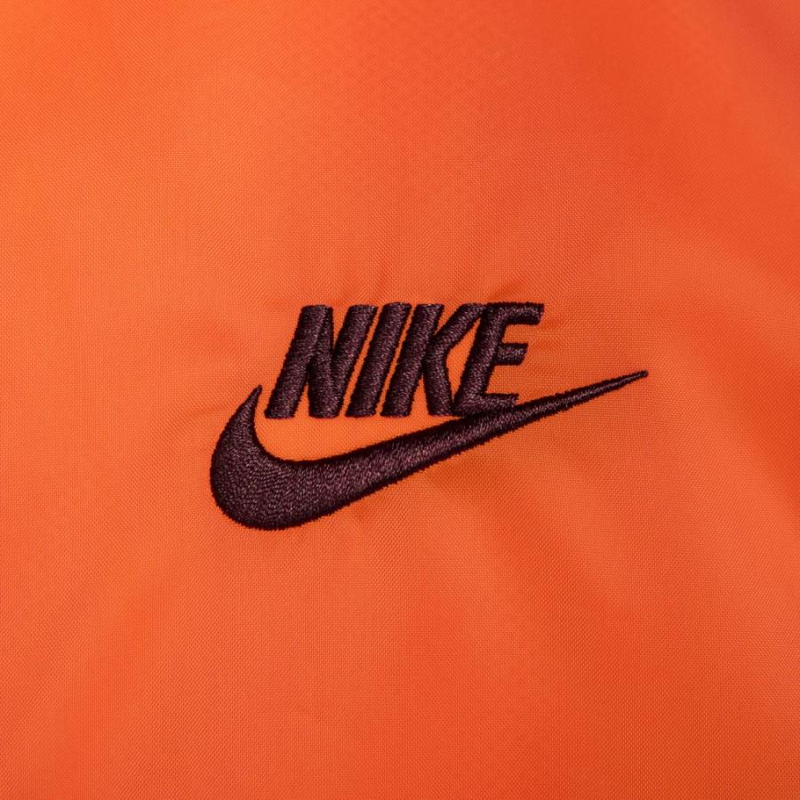 NIKE（ナイキ） メンズ ウインドフルジップ NSW HE WR ウーブン