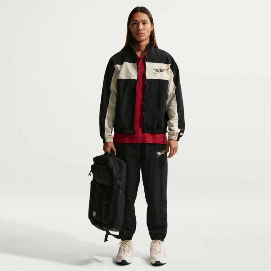 【日本製】 三菱浦和フットボールクラブ プルオーバーナイロンジャケット NIKE（ナイキ） ウインドブレーカー ジャケット メンズ CLUB LTWT