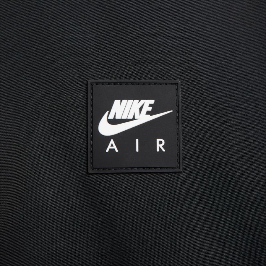 NIKE ナイキ メンズ アウターウェア エア ヴァーシティ NIKE ナイキ メンズ アウターウェア エア ヴァーシティ