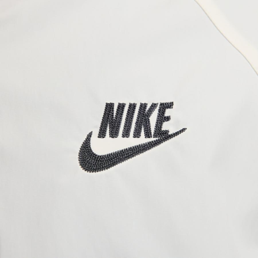 NIKE（ナイキ） メンズ ウインドプルオーバー NSW UL アノラック NCPS
