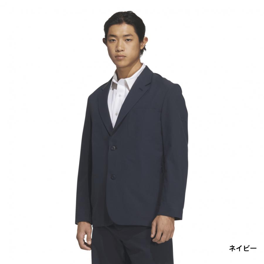 adidas（アディダス） メンズ ウェア プレミアム スリムフィット