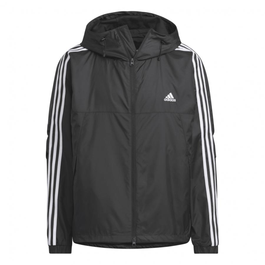 adidas アディダス メンズ エッセンシャルズプラス 3ストライプ adidas アディダス メンズ エッセンシャルズプラス 3ストライプ