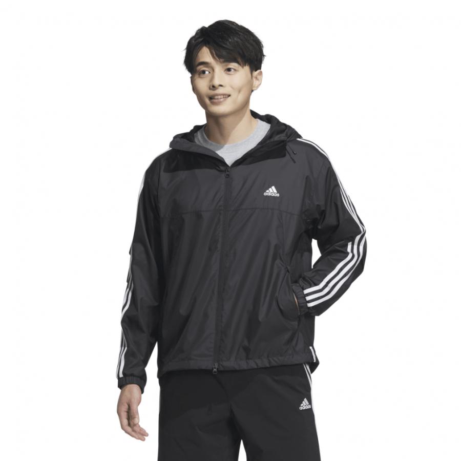 adidas アディダス メンズ エッセンシャルズプラス 3ストライプ adidas アディダス メンズ エッセンシャルズプラス 3ストライプ