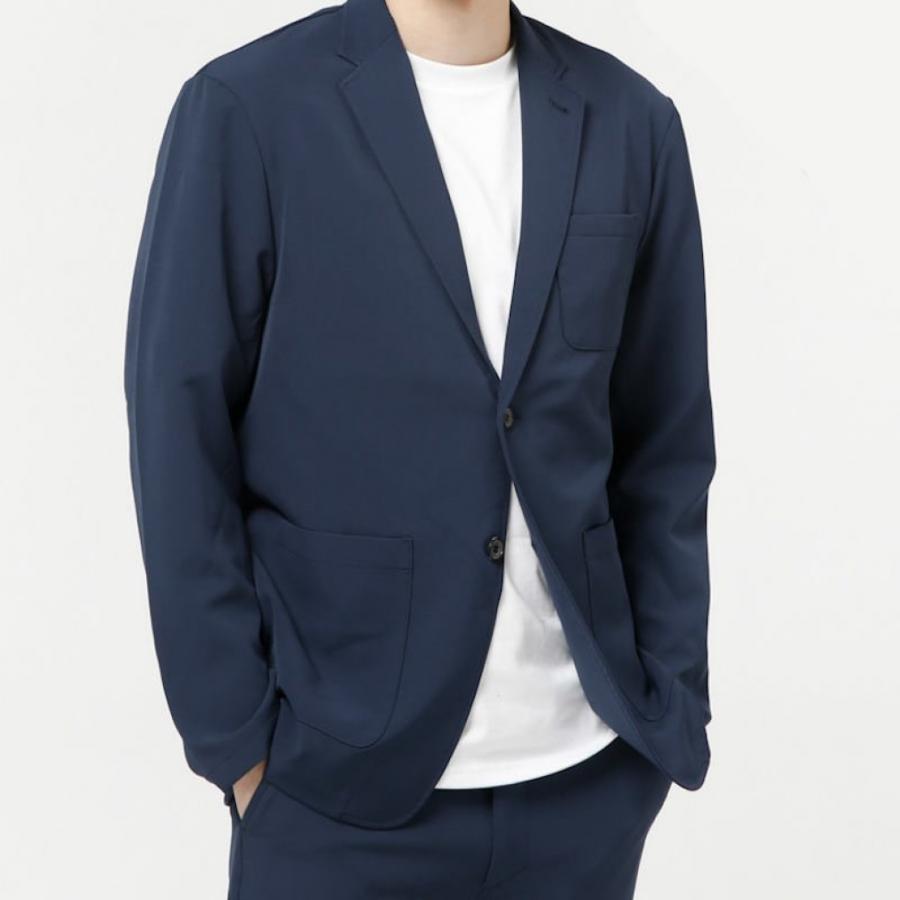 New Balance ニューバランス THE CITY メンズ アウターウェア New Balance ニューバランス THE CITY メンズ アウターウェア