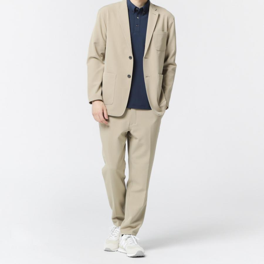 New Balance（ニューバランス） THE CITY メンズ アウターウェア