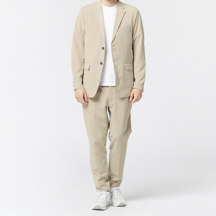 New Balance ニューバランス THE CITY メンズ アウターウェア New Balance ニューバランス THE CITY メンズ アウターウェア