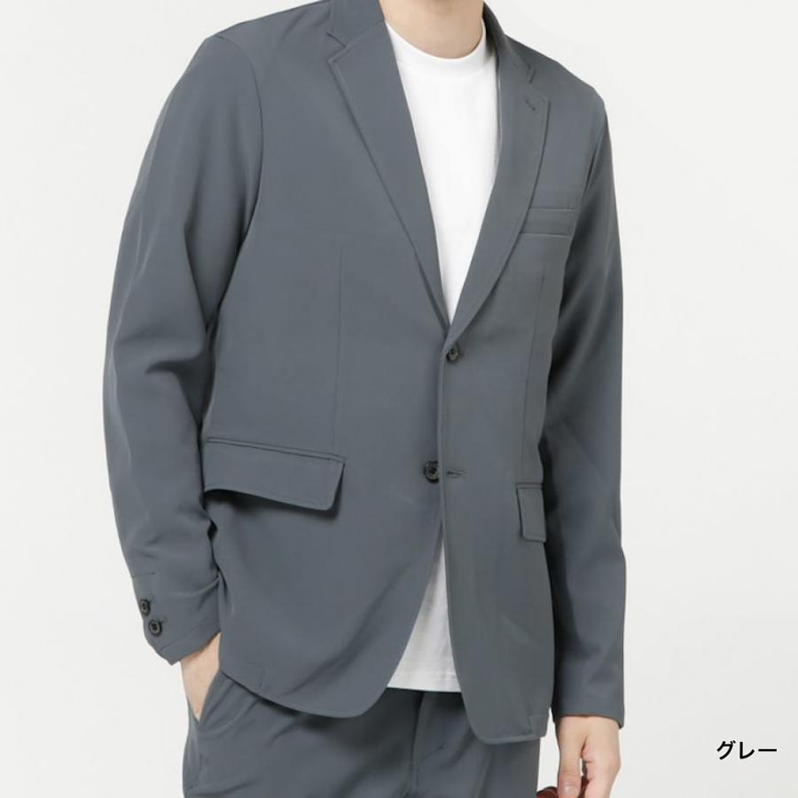 New Balance ニューバランス THE CITY メンズ アウターウェア New Balance ニューバランス THE CITY メンズ アウターウェア