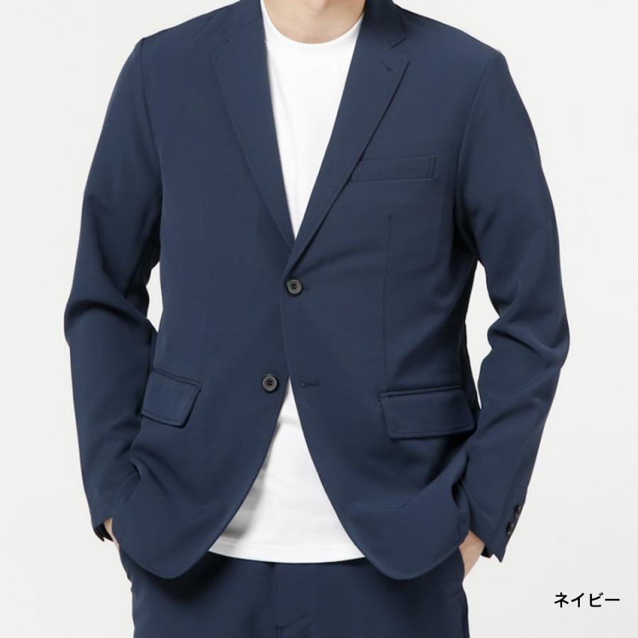 New Balance ニューバランス THE CITY メンズ アウターウェア